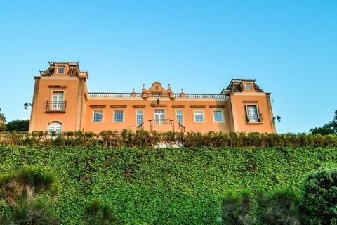 Villa i Silves, Faro, Silves - € 4.000.000 | Ref: PLA-6556 - foto 2