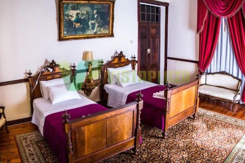 Villa i Silves, Faro, Silves - € 4.000.000 | Ref: PLA-6556 - foto 20