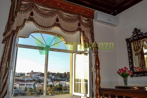 Villa i Silves, Faro, Silves - € 4.000.000 | Ref: PLA-6556 - foto 21