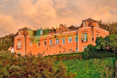 Villa i Silves, Faro, Silves - € 4.000.000 | Ref: PLA-6556 - foto 1