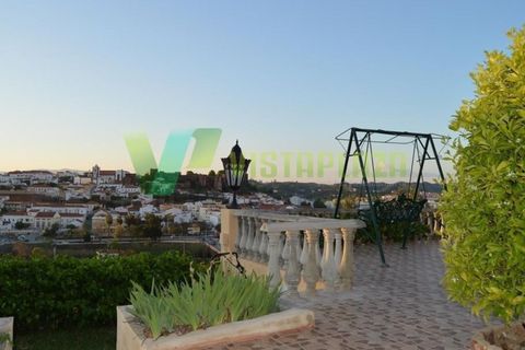 Villa i Silves, Faro, Silves - € 4.000.000 | Ref: PLA-6556 - foto 24