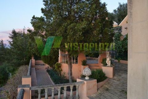 Villa i Silves, Faro, Silves - € 4.000.000 | Ref: PLA-6556 - foto 26