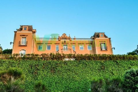 Villa i Silves, Faro, Silves - € 4.000.000 | Ref: PLA-6556 - foto 27