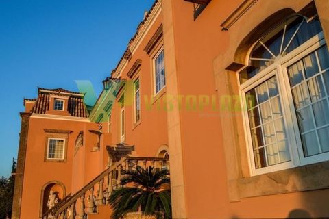 Villa i Silves, Faro, Silves - € 4.000.000 | Ref: PLA-6556 - foto 31