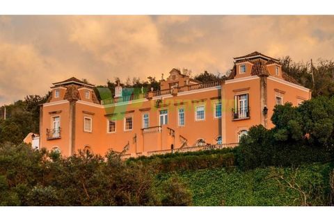 Villa i Silves, Faro, Silves - € 4.000.000 | Ref: PLA-6556 - foto 32