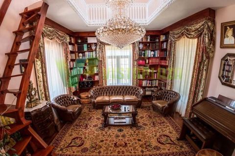 Villa i Silves, Faro, Silves - € 4.000.000 | Ref: PLA-6556 - foto 34
