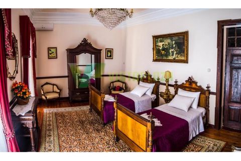 Villa i Silves, Faro, Silves - € 4.000.000 | Ref: PLA-6556 - foto 39