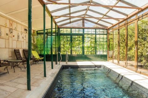 Villa i Silves, Faro, Silves - € 4.000.000 | Ref: PLA-6556 - foto 40