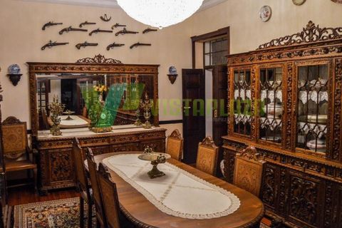 Villa i Silves, Faro, Silves - € 4.000.000 | Ref: PLA-6556 - foto 41