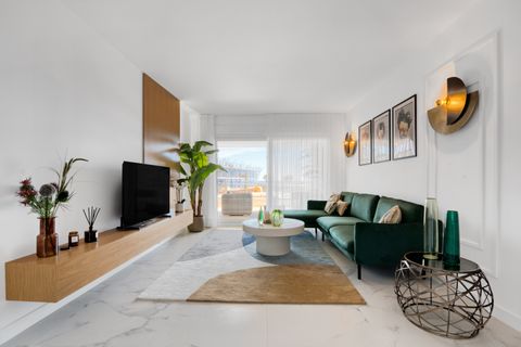 Lejlighed i Torrevieja, Alicante, Torrevieja - € 449.000 | Ref: NBPH-11 - foto 2