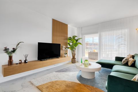 Lejlighed i Torrevieja, Alicante, Torrevieja - € 449.000 | Ref: NBPH-11 - foto 3