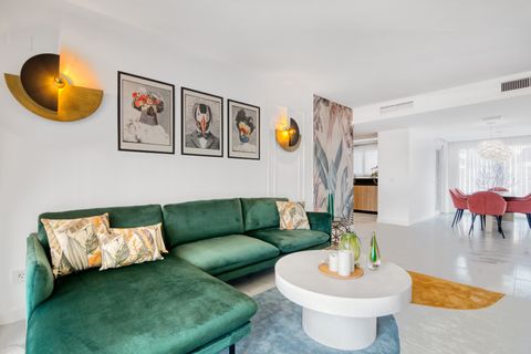 Lejlighed i Torrevieja, Alicante, Torrevieja - € 449.000 | Ref: NBPH-11 - foto 5