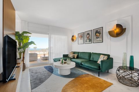 Lejlighed i Torrevieja, Alicante, Torrevieja - € 449.000 | Ref: NBPH-11 - foto 6