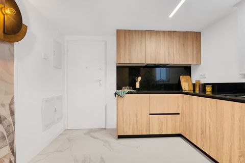 Lejlighed i Torrevieja, Alicante, Torrevieja - € 449.000 | Ref: NBPH-11 - foto 11