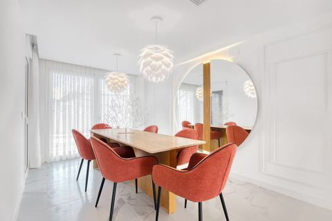Lejlighed i Torrevieja, Alicante, Torrevieja - € 449.000 | Ref: NBPH-11 - foto 12