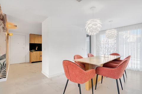Lejlighed i Torrevieja, Alicante, Torrevieja - € 449.000 | Ref: NBPH-11 - foto 14