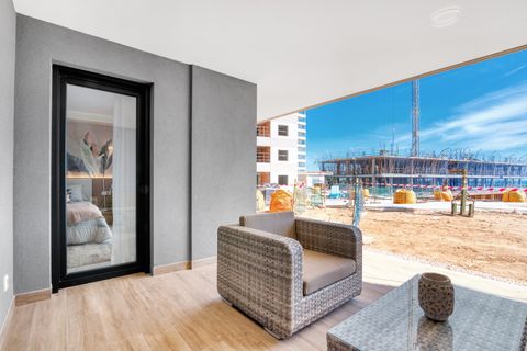 Lejlighed i Torrevieja, Alicante, Torrevieja - € 449.000 | Ref: NBPH-11 - foto 15