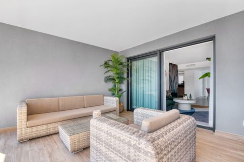 Lejlighed i Torrevieja, Alicante, Torrevieja - € 449.000 | Ref: NBPH-11 - foto 17