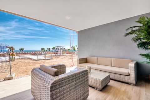 Lejlighed i Torrevieja, Alicante, Torrevieja - € 449.000 | Ref: NBPH-11 - foto 18