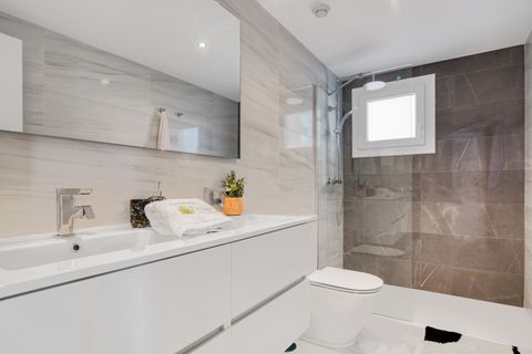 Lejlighed i Torrevieja, Alicante, Torrevieja - € 449.000 | Ref: NBPH-11 - foto 21