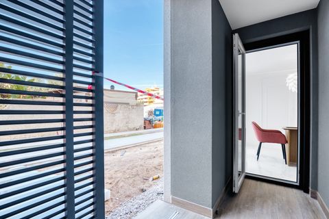 Lejlighed i Torrevieja, Alicante, Torrevieja - € 449.000 | Ref: NBPH-11 - foto 23