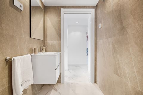 Lejlighed i Torrevieja, Alicante, Torrevieja - € 449.000 | Ref: NBPH-11 - foto 26