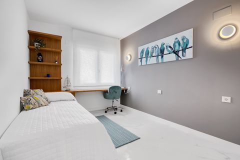 Lejlighed i Torrevieja, Alicante, Torrevieja - € 449.000 | Ref: NBPH-11 - foto 27