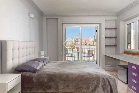Villa i Calonge, Gerona, Calonge - € 1.700.000 | Ref: PDA53574 - foto 4