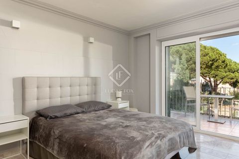Villa i Calonge, Gerona, Calonge - € 1.700.000 | Ref: PDA53574 - foto 5