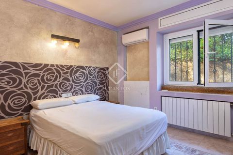 Villa i Calonge, Gerona, Calonge - € 1.700.000 | Ref: PDA53574 - foto 6