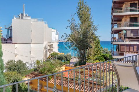 Villa i Calonge, Gerona, Calonge - € 1.700.000 | Ref: PDA53574 - foto 7