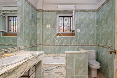 Villa i Calonge, Gerona, Calonge - € 1.700.000 | Ref: PDA53574 - foto 9