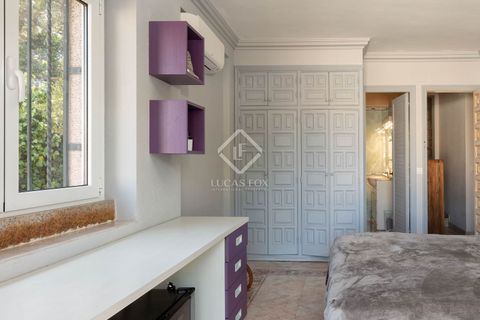 Villa i Calonge, Gerona, Calonge - € 1.700.000 | Ref: PDA53574 - foto 10