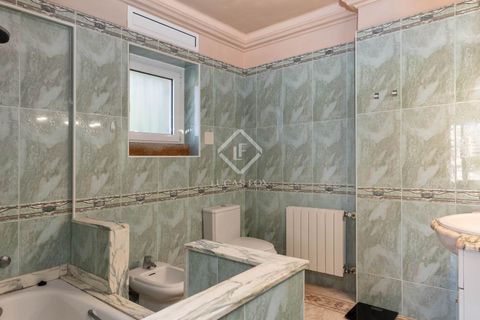 Villa i Calonge, Gerona, Calonge - € 1.700.000 | Ref: PDA53574 - foto 11