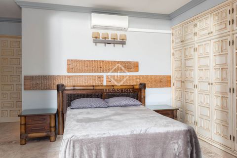 Villa i Calonge, Gerona, Calonge - € 1.700.000 | Ref: PDA53574 - foto 12
