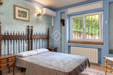 Villa i Calonge, Gerona, Calonge - € 1.700.000 | Ref: PDA53574 - foto 13