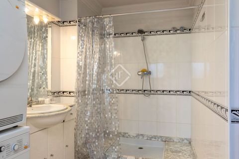 Villa i Calonge, Gerona, Calonge - € 1.700.000 | Ref: PDA53574 - foto 14