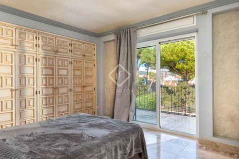 Villa i Calonge, Gerona, Calonge - € 1.700.000 | Ref: PDA53574 - foto 15