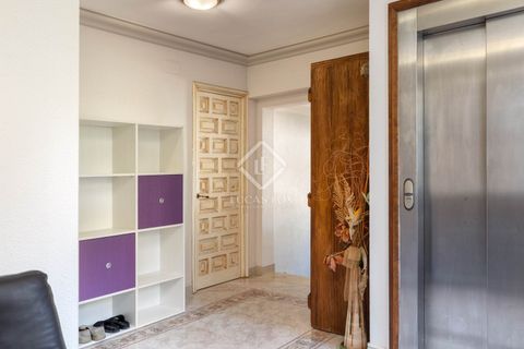 Villa i Calonge, Gerona, Calonge - € 1.700.000 | Ref: PDA53574 - foto 16
