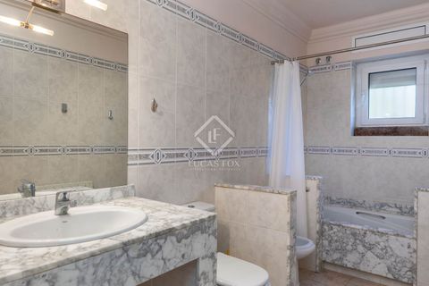 Villa i Calonge, Gerona, Calonge - € 1.700.000 | Ref: PDA53574 - foto 17