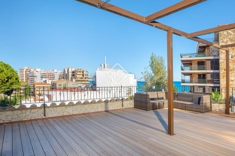 Villa i Calonge, Gerona, Calonge - € 1.700.000 | Ref: PDA53574 - foto 19