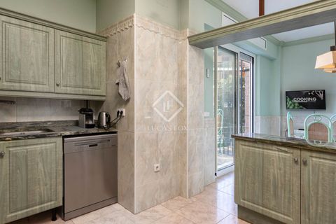 Villa i Calonge, Gerona, Calonge - € 1.700.000 | Ref: PDA53574 - foto 20
