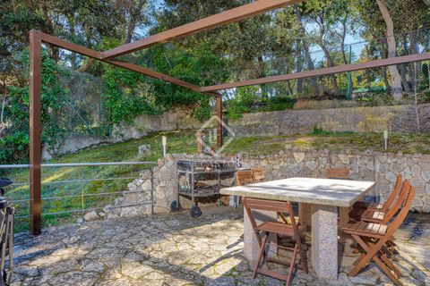 Villa i Calonge, Gerona, Calonge - € 1.700.000 | Ref: PDA53574 - foto 21