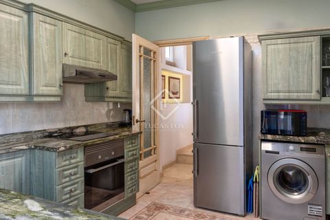 Villa i Calonge, Gerona, Calonge - € 1.700.000 | Ref: PDA53574 - foto 22