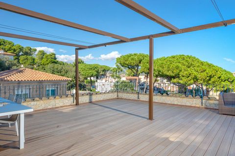 Villa i Calonge, Gerona, Calonge - € 1.700.000 | Ref: PDA53574 - foto 23