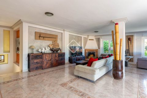 Villa i Calonge, Gerona, Calonge - € 1.700.000 | Ref: PDA53574 - foto 24