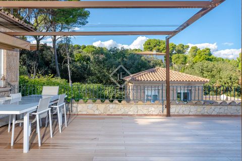 Villa i Calonge, Gerona, Calonge - € 1.700.000 | Ref: PDA53574 - foto 25