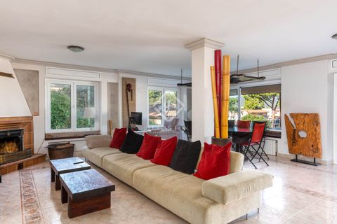 Villa i Calonge, Gerona, Calonge - € 1.700.000 | Ref: PDA53574 - foto 26