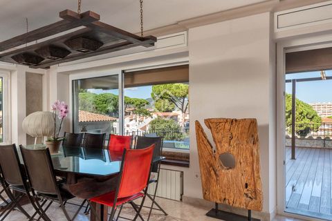Villa i Calonge, Gerona, Calonge - € 1.700.000 | Ref: PDA53574 - foto 27