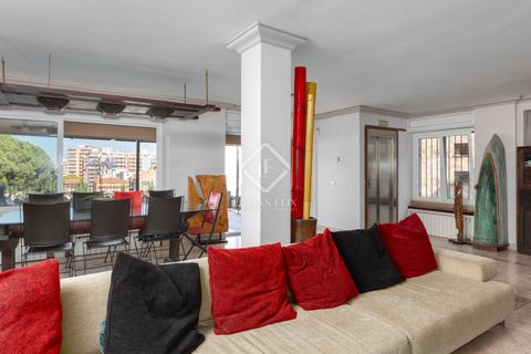 Villa i Calonge, Gerona, Calonge - € 1.700.000 | Ref: PDA53574 - foto 28